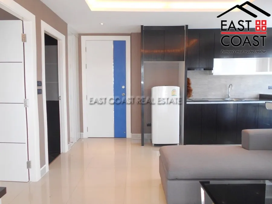The Blue Residence photo 5
