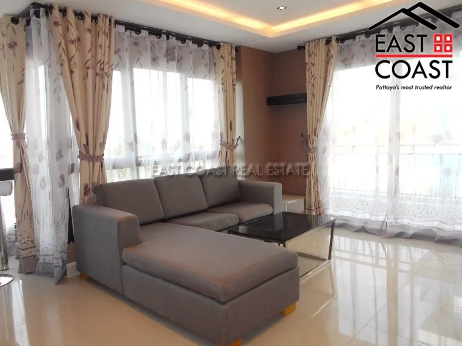 The Blue Residence photo 9