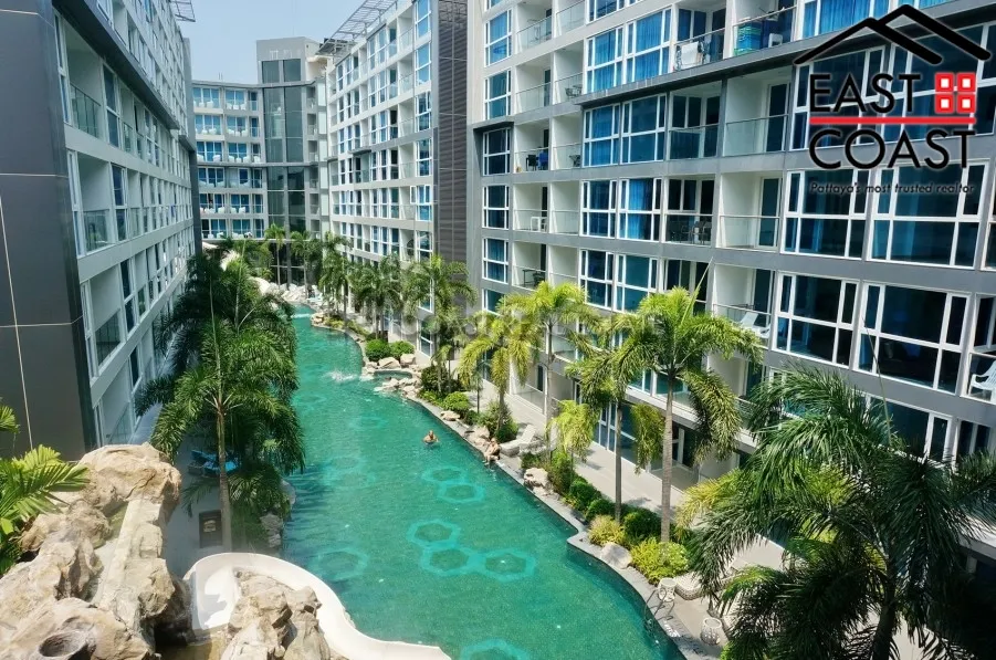 Centara Avenue Residence photo 12