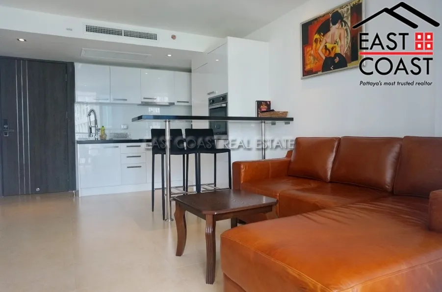 Centara Avenue Residence photo 7