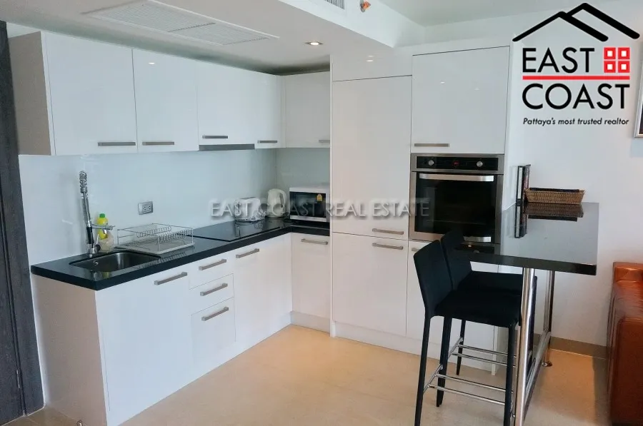 Centara Avenue Residence photo 6