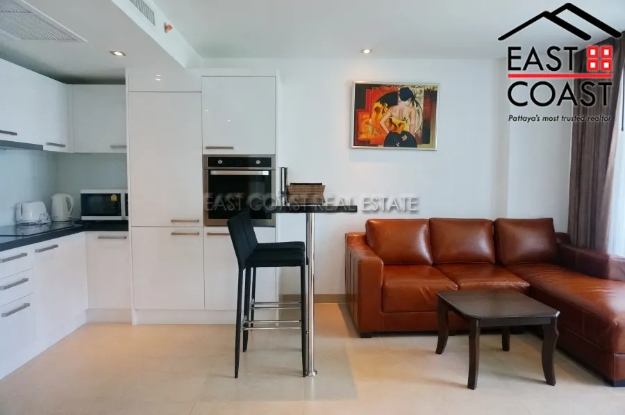 Centara Avenue Residence photo 3