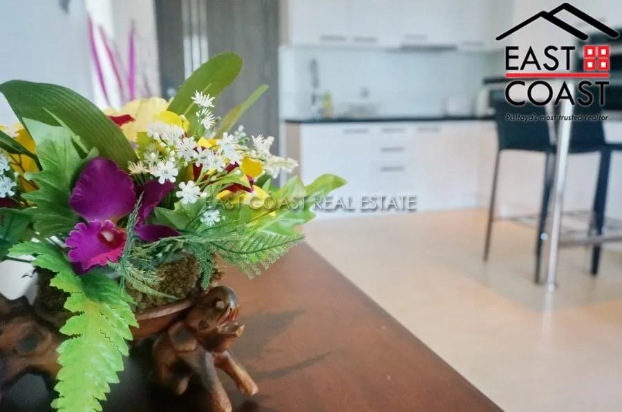 Centara Avenue Residence photo 8
