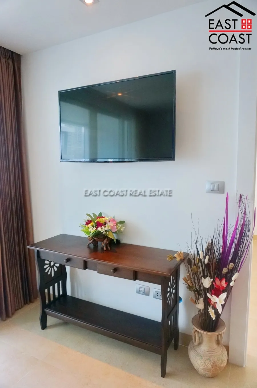 Centara Avenue Residence photo 9