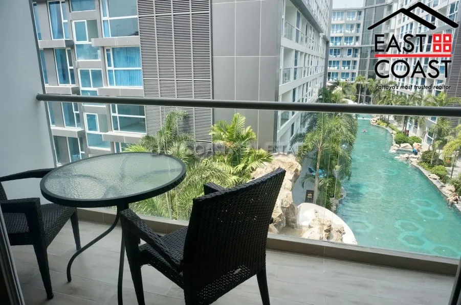 Centara Avenue Residence photo 10