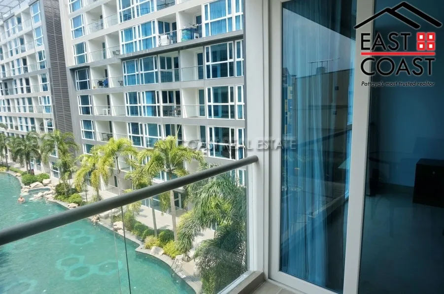 Centara Avenue Residence photo 11