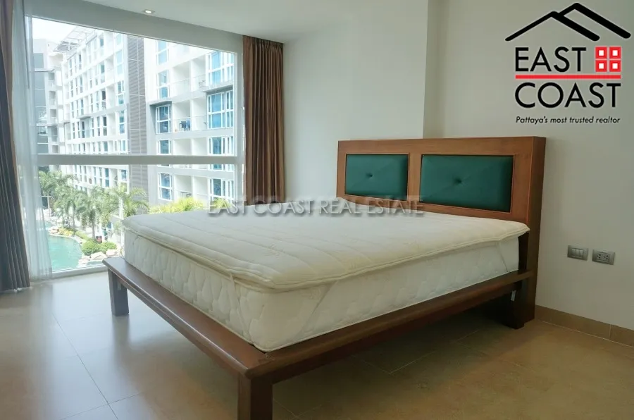 Centara Avenue Residence photo 13