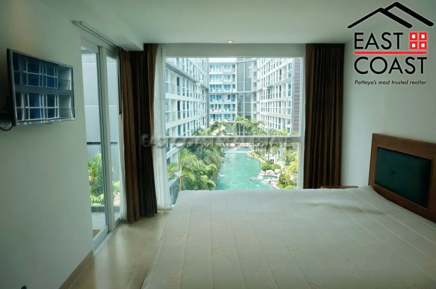 Centara Avenue Residence photo 14