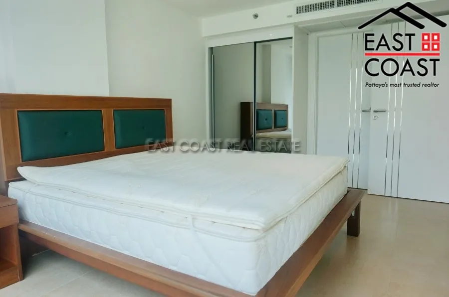 Centara Avenue Residence photo 15