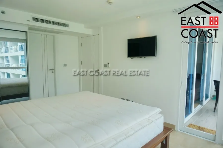 Centara Avenue Residence photo 16
