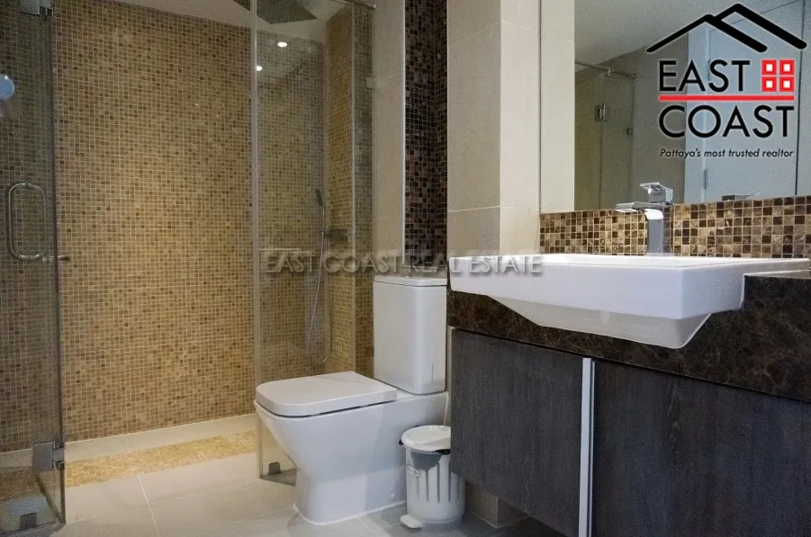 Centara Avenue Residence photo 17