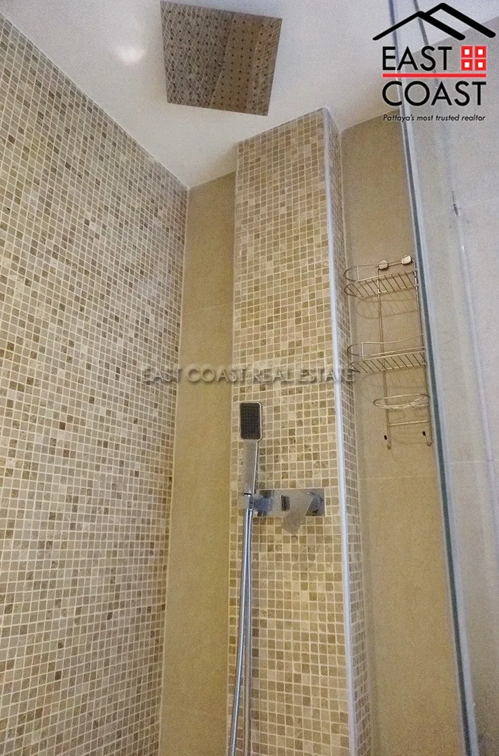 Centara Avenue Residence photo 18