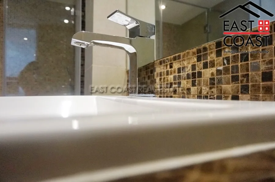 Centara Avenue Residence photo 19