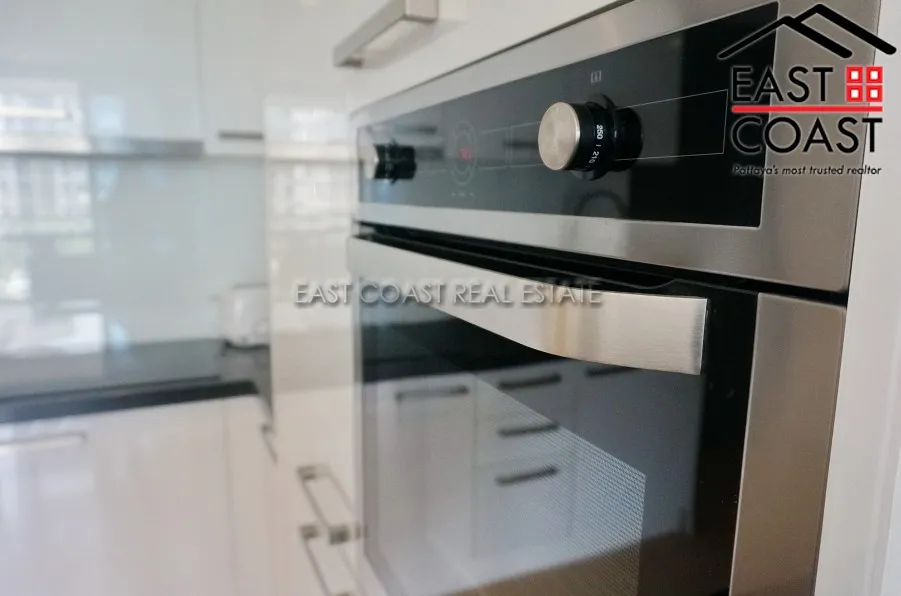Centara Avenue Residence photo 5