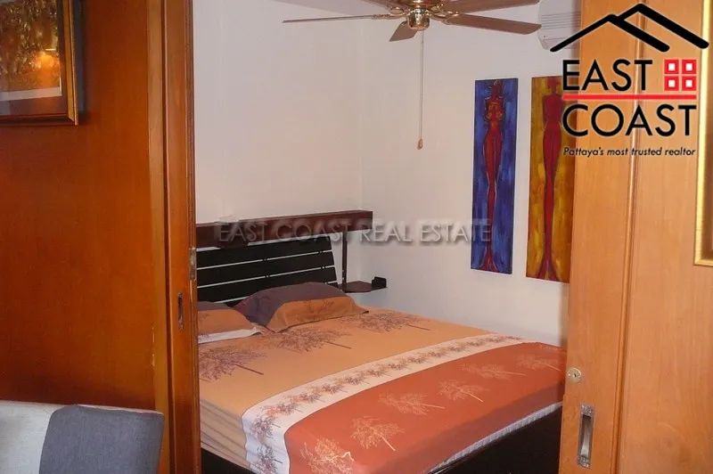 Chateau Dale Thabali photo 5