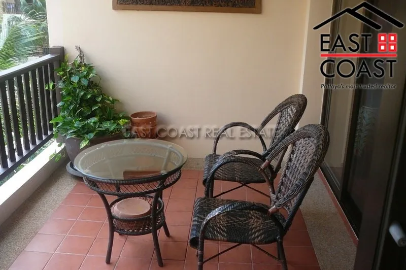Chateau Dale Thabali photo 12