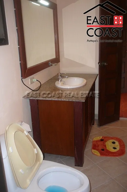 Chateau Dale Thabali photo 9