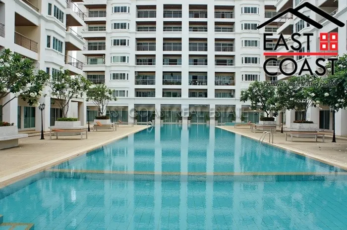 Platinum Suites photo 11