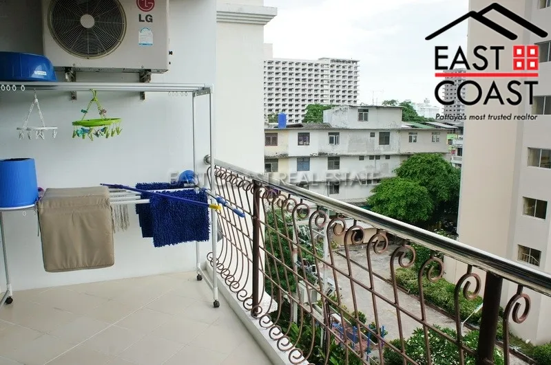 Platinum Suites photo 9