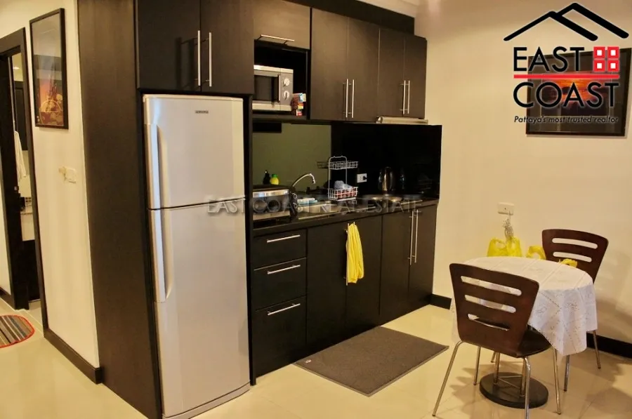 Platinum Suites photo 4