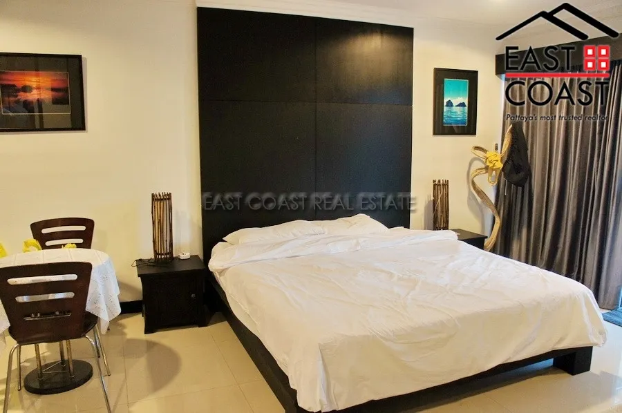 Platinum Suites