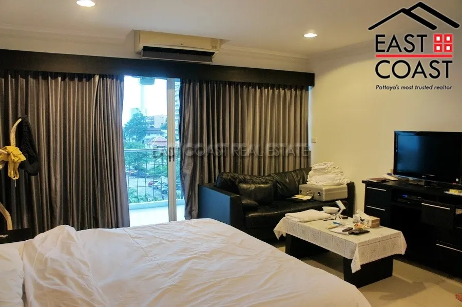 Platinum Suites photo 3