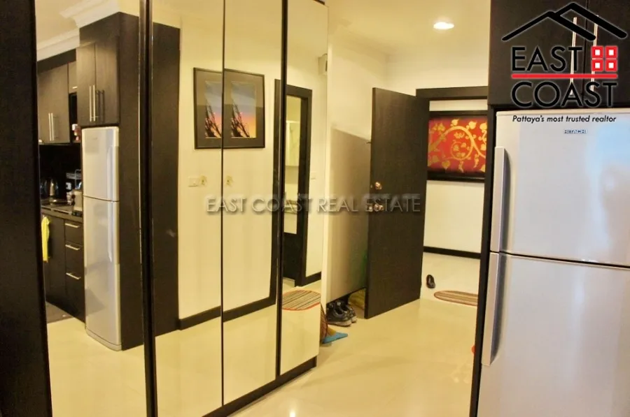 Platinum Suites photo 5