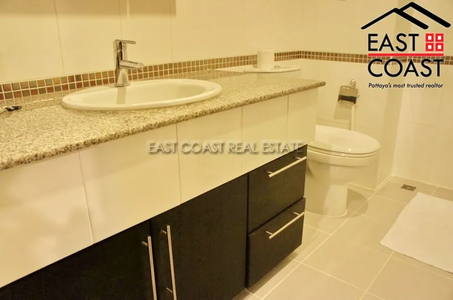 Platinum Suites photo 6