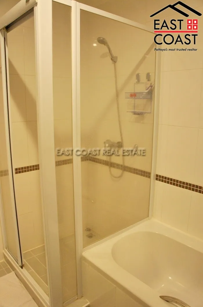 Platinum Suites photo 7