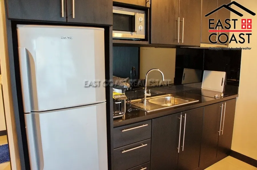 Platinum Suites photo 5