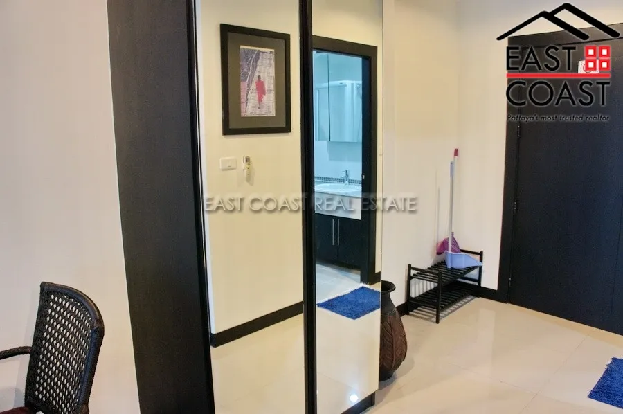 Platinum Suites photo 6