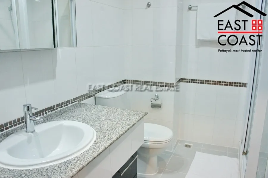 Platinum Suites photo 7