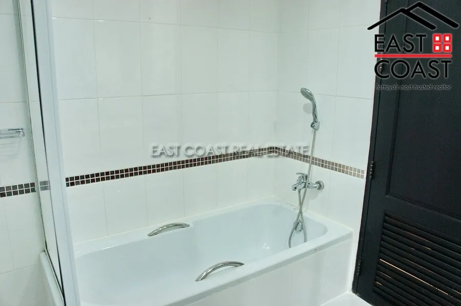 Platinum Suites photo 9