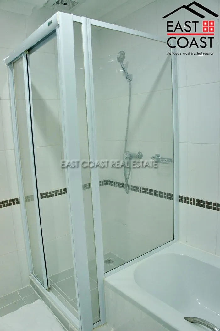 Platinum Suites photo 8