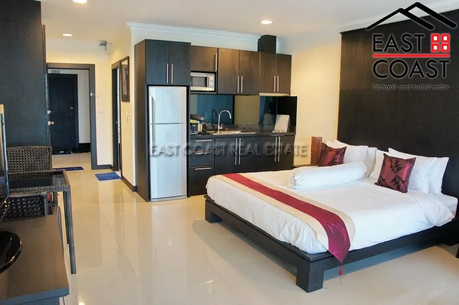 Platinum Suites