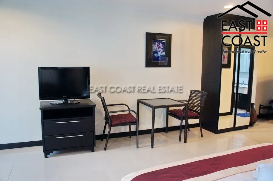 Platinum Suites photo 4