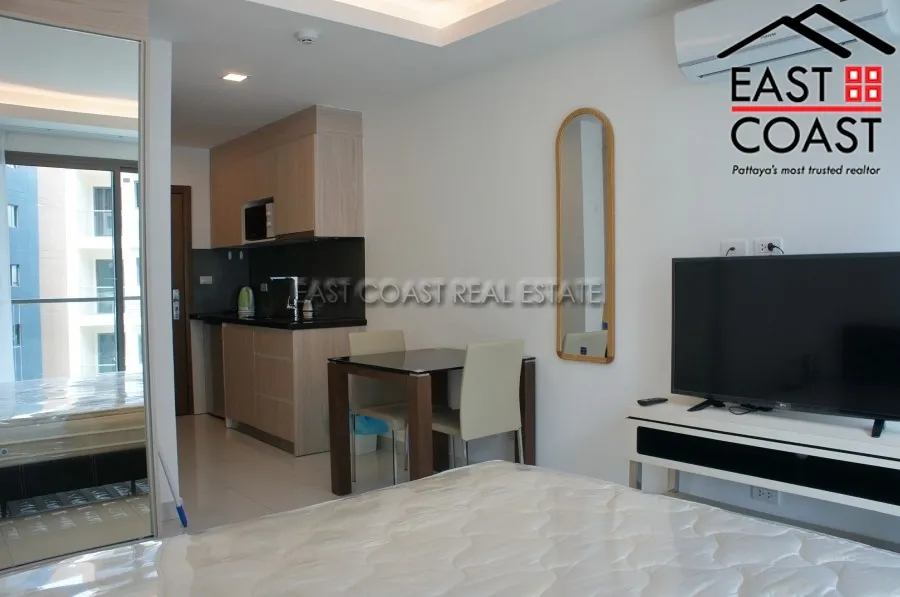 Laguna Beach Resort 2 photo 3