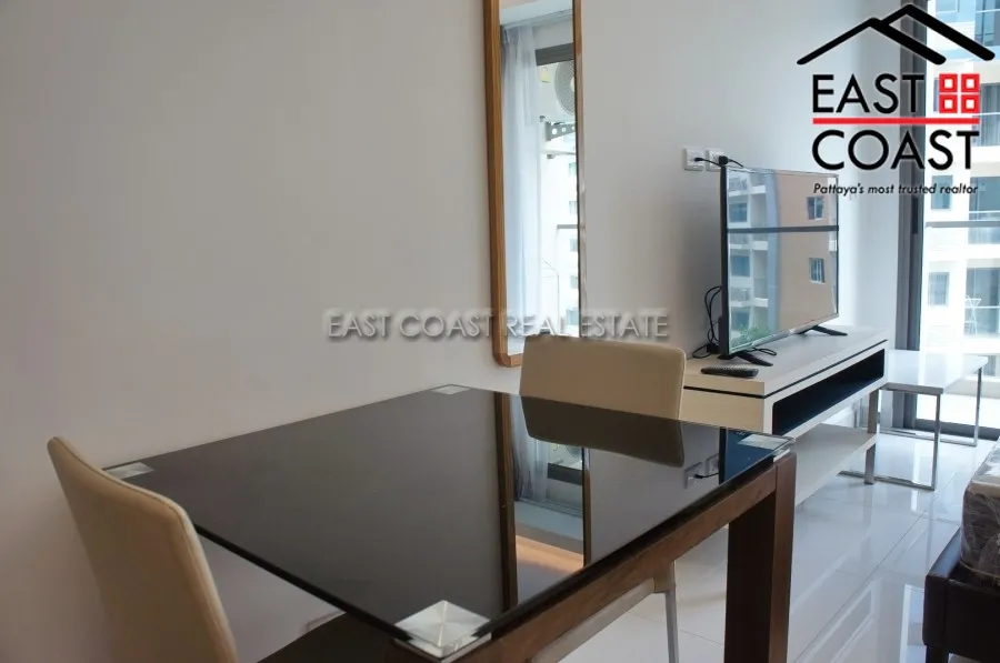 Laguna Beach Resort 2 photo 6