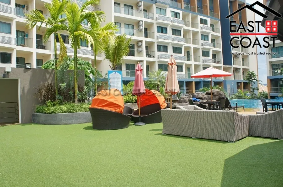 Laguna Beach Resort 2 photo 15