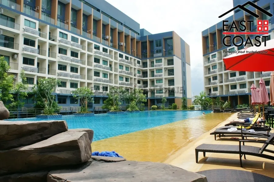 Laguna Beach Resort 2