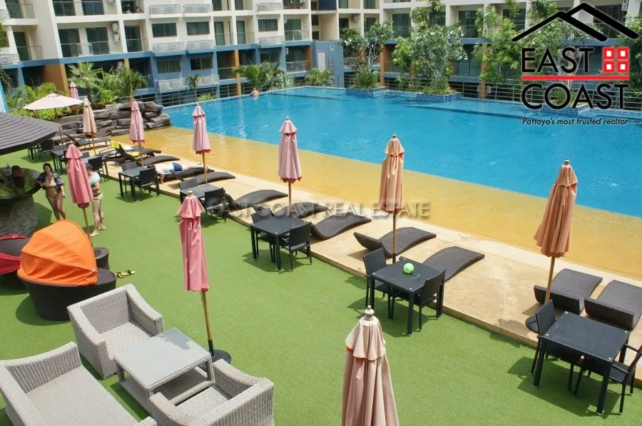 Laguna Beach Resort 2 photo 13