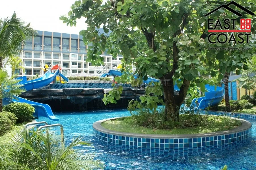 Laguna Beach Resort 2 photo 12