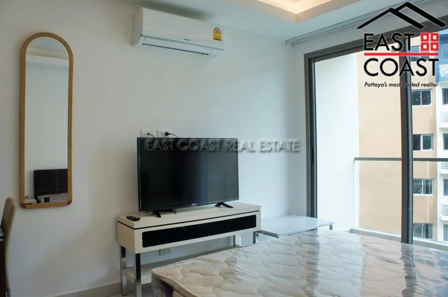 Laguna Beach Resort 2 photo 5