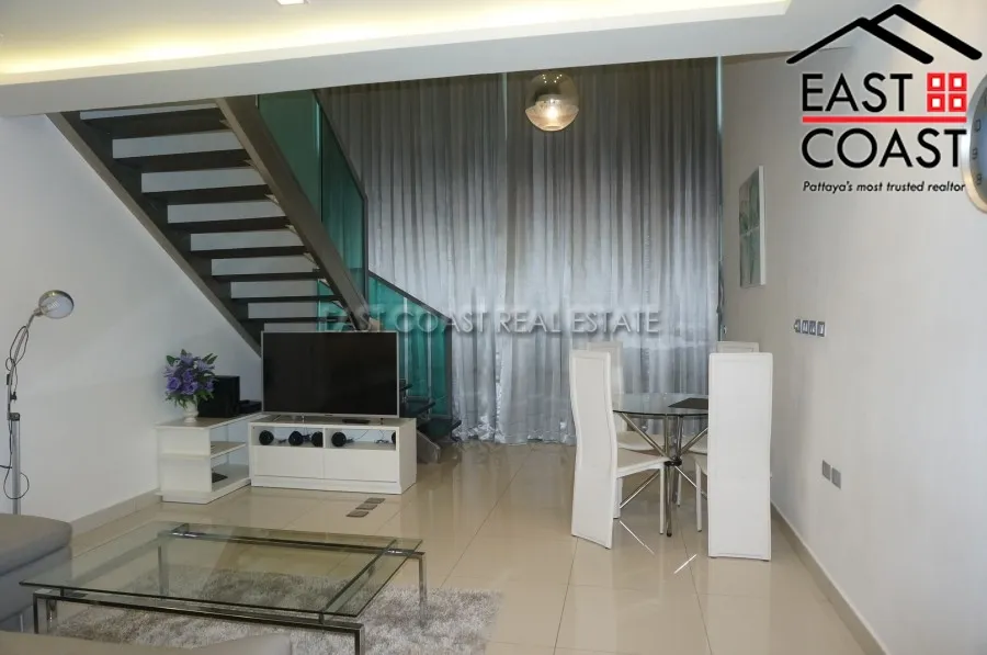 Wongamat Tower photo 21