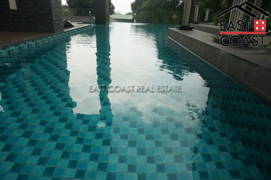 Wongamat Tower photo 6
