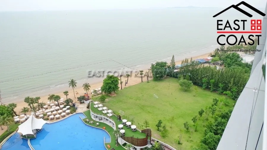 Movenpick photo 25