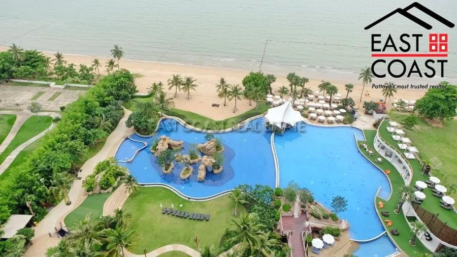 Movenpick photo 24