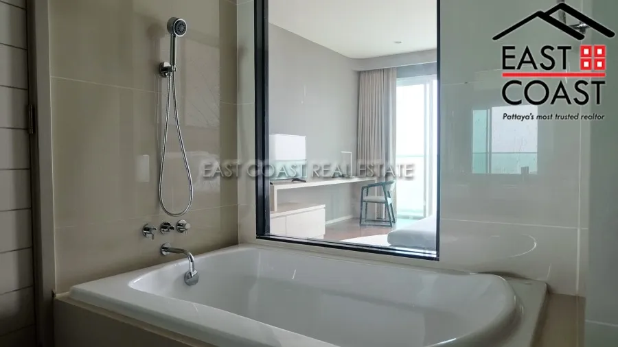 Movenpick photo 17