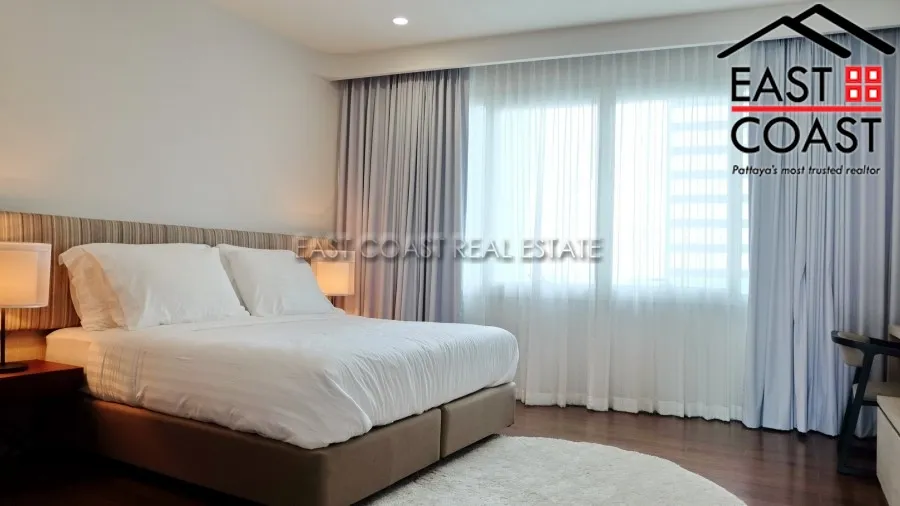 Movenpick photo 21