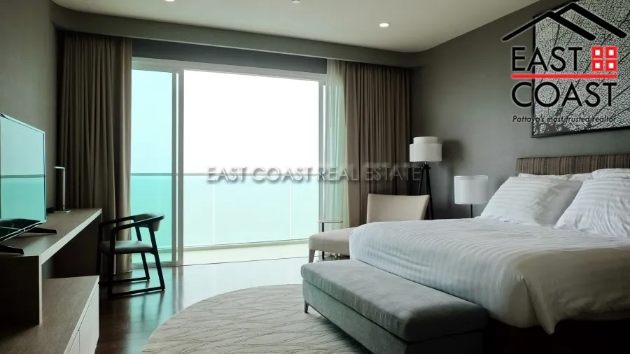 Movenpick photo 13